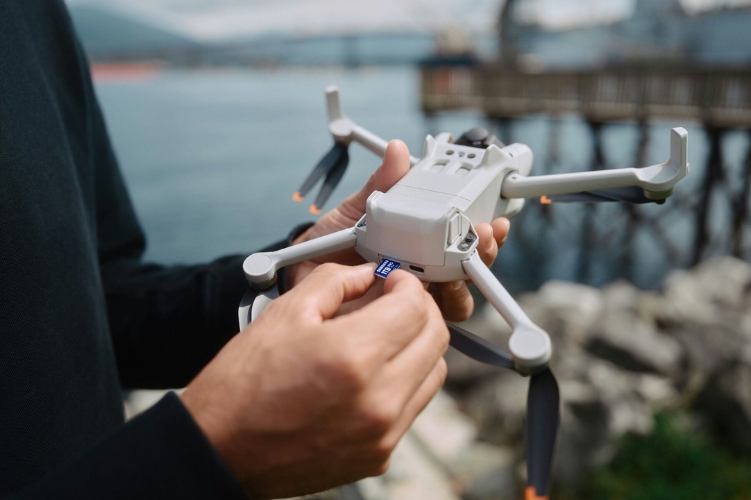 Tips for Accurate Financial Reporting